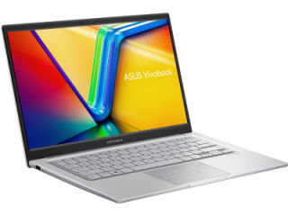 VivoBook 14 X1404VA-NK804WS Laptop