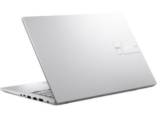 VivoBook 14 X1404VA-NK804WS Laptop