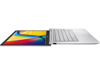 VivoBook 14 X1404VA-NK804WS Laptop