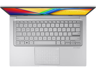 VivoBook 14 X1404VA-NK804WS Laptop