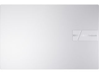 VivoBook 14 X1404VA-NK804WS Laptop