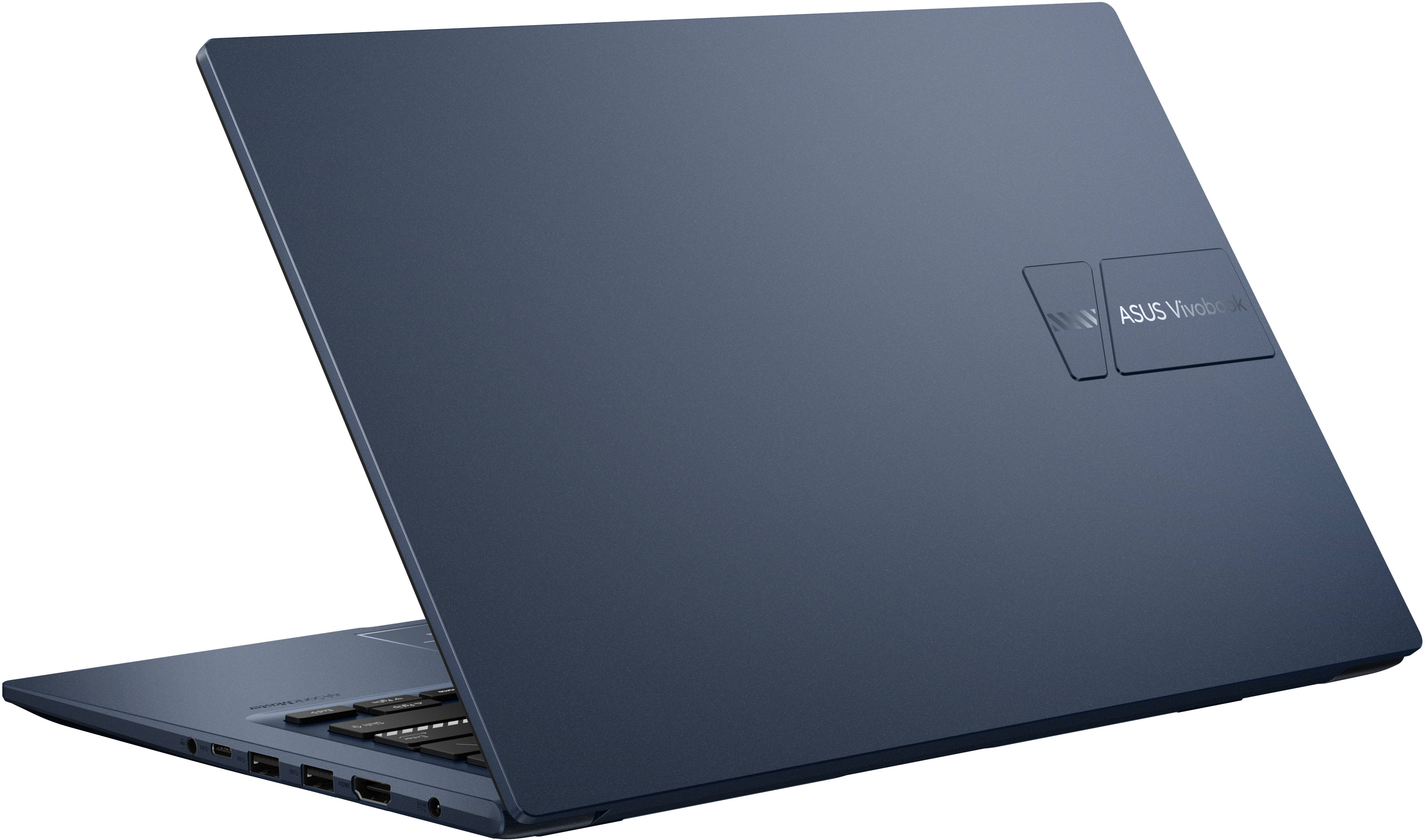 VivoBook 14 X1404VA-NK760WS Laptop