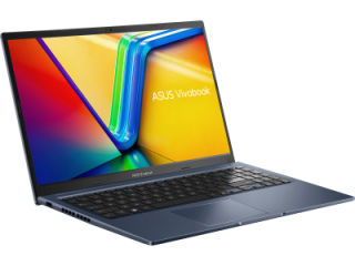 VivoBook 15 X1502VA-BQ836WS Laptop