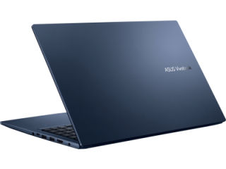 VivoBook 15 X1502VA-BQ836WS Laptop