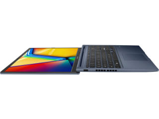 VivoBook 15 X1502VA-BQ836WS Laptop