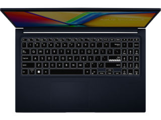 VivoBook 15 X1502VA-BQ836WS Laptop