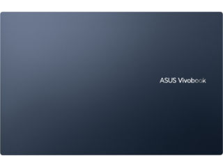 VivoBook 15 X1502VA-BQ836WS Laptop