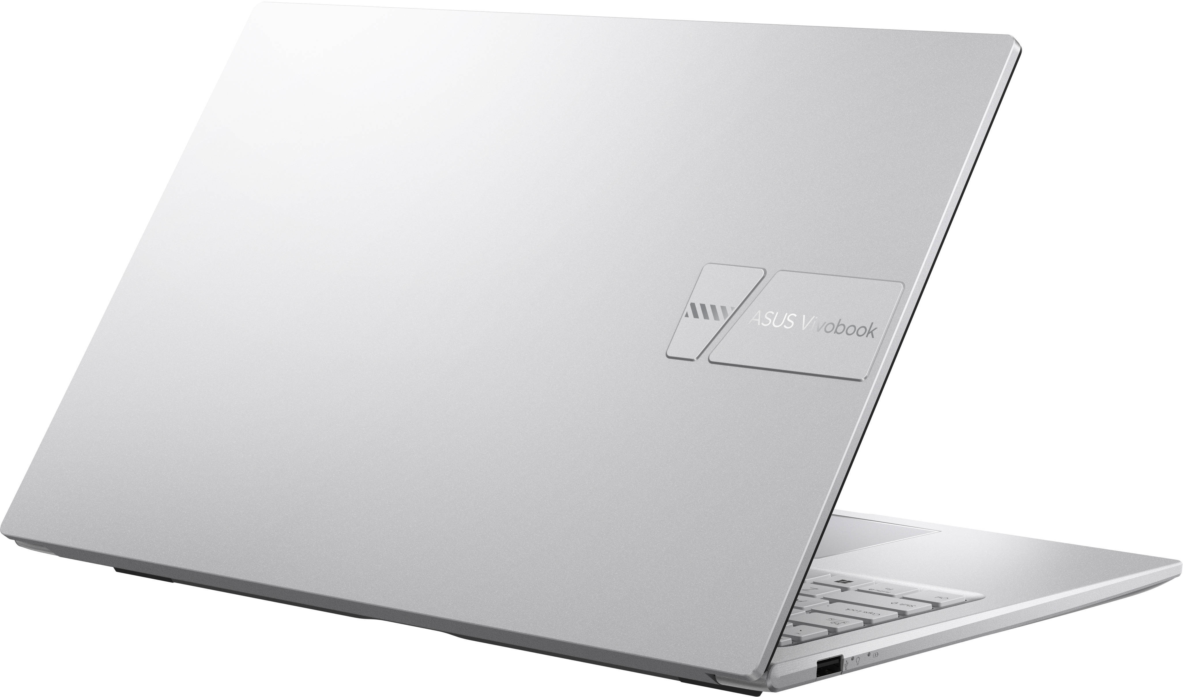 VivoBook 15 X1504VA-NJ2324WS Laptop
