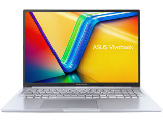 Asus VivoBook 16 X1605VA-MB1628WS Laptop