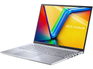 VivoBook 16 X1605VA-MB1628WS Laptop