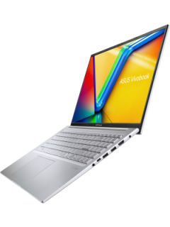 VivoBook 16 X1605VA-MB1628WS Laptop