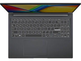 VivoBook 16 X1605VA-MB1628WS Laptop