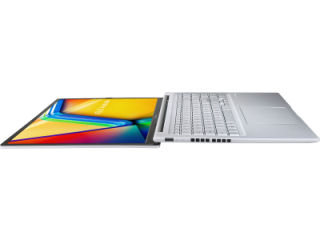 VivoBook 16 X1605VA-MB1628WS Laptop
