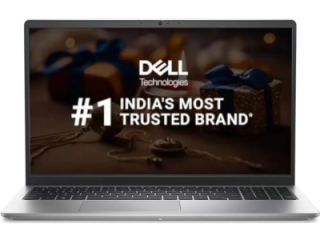 Dell Vostro 3520 (VN3520CYGGW002ORG1) Laptop