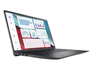 Vostro 3520 (VN3520CYGGW002ORG1) Laptop