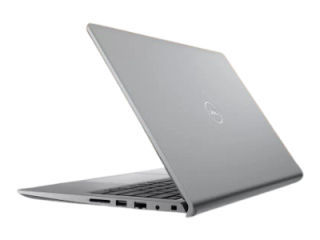 Vostro 3520 (VN3520CYGGW002ORG1) Laptop