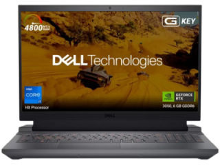 Dell G15 5530 (OGN5530112201RIN) Laptop