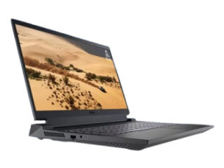 G15 5530 (OGN5530112201RIN) Laptop