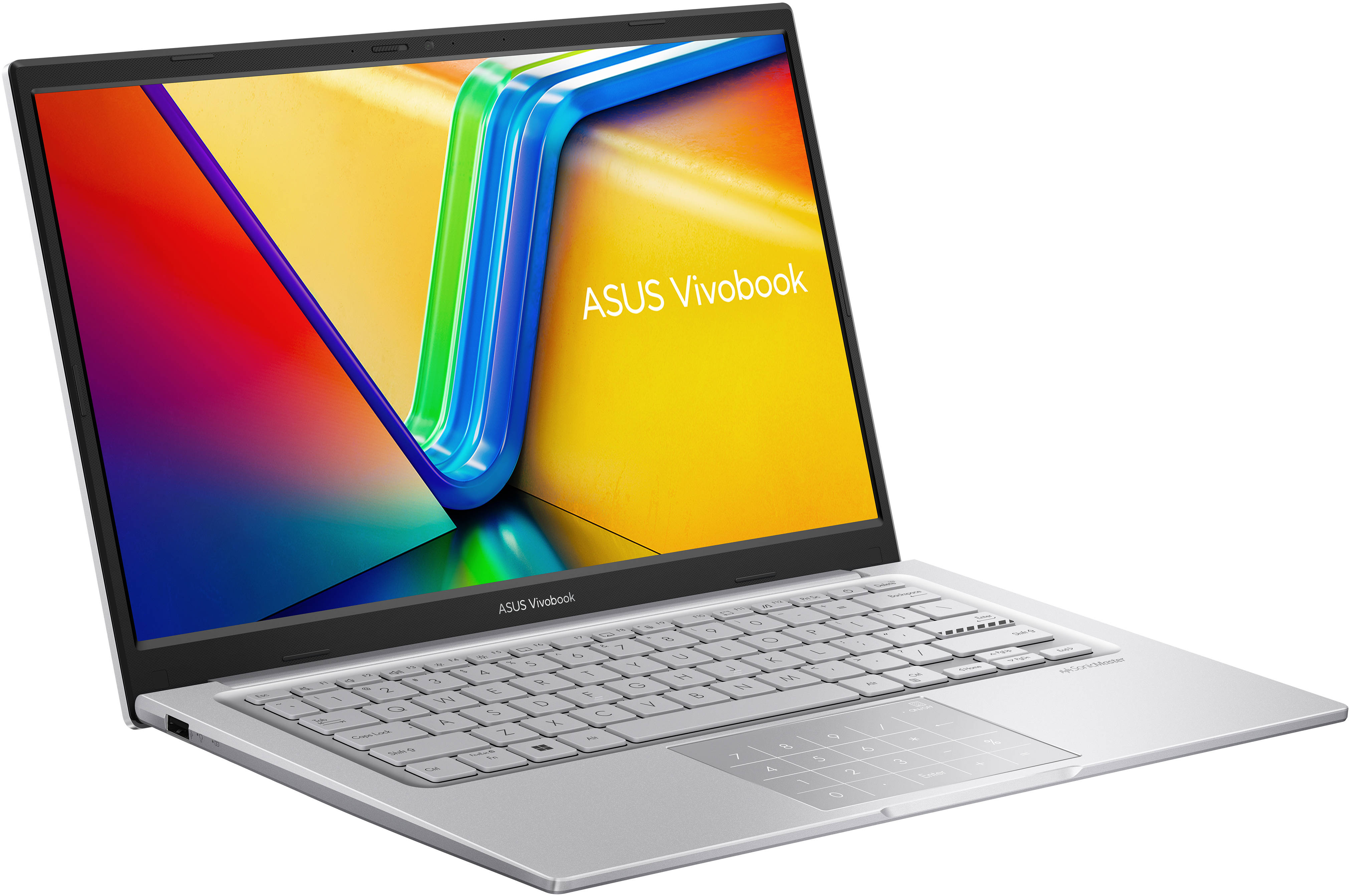 VivoBook 14 X1404VA-NK761WS Laptop