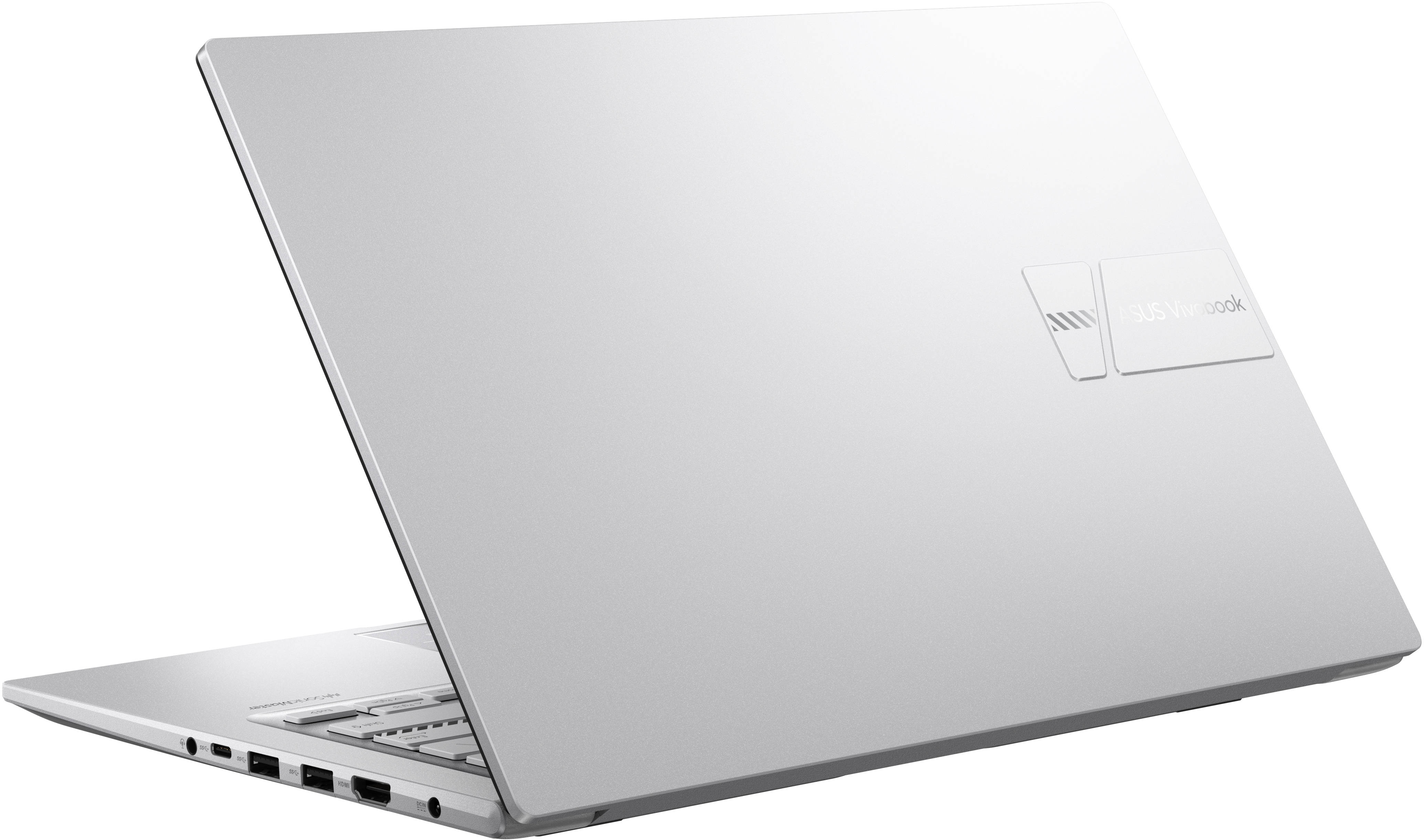 VivoBook 14 X1404VA-NK761WS Laptop