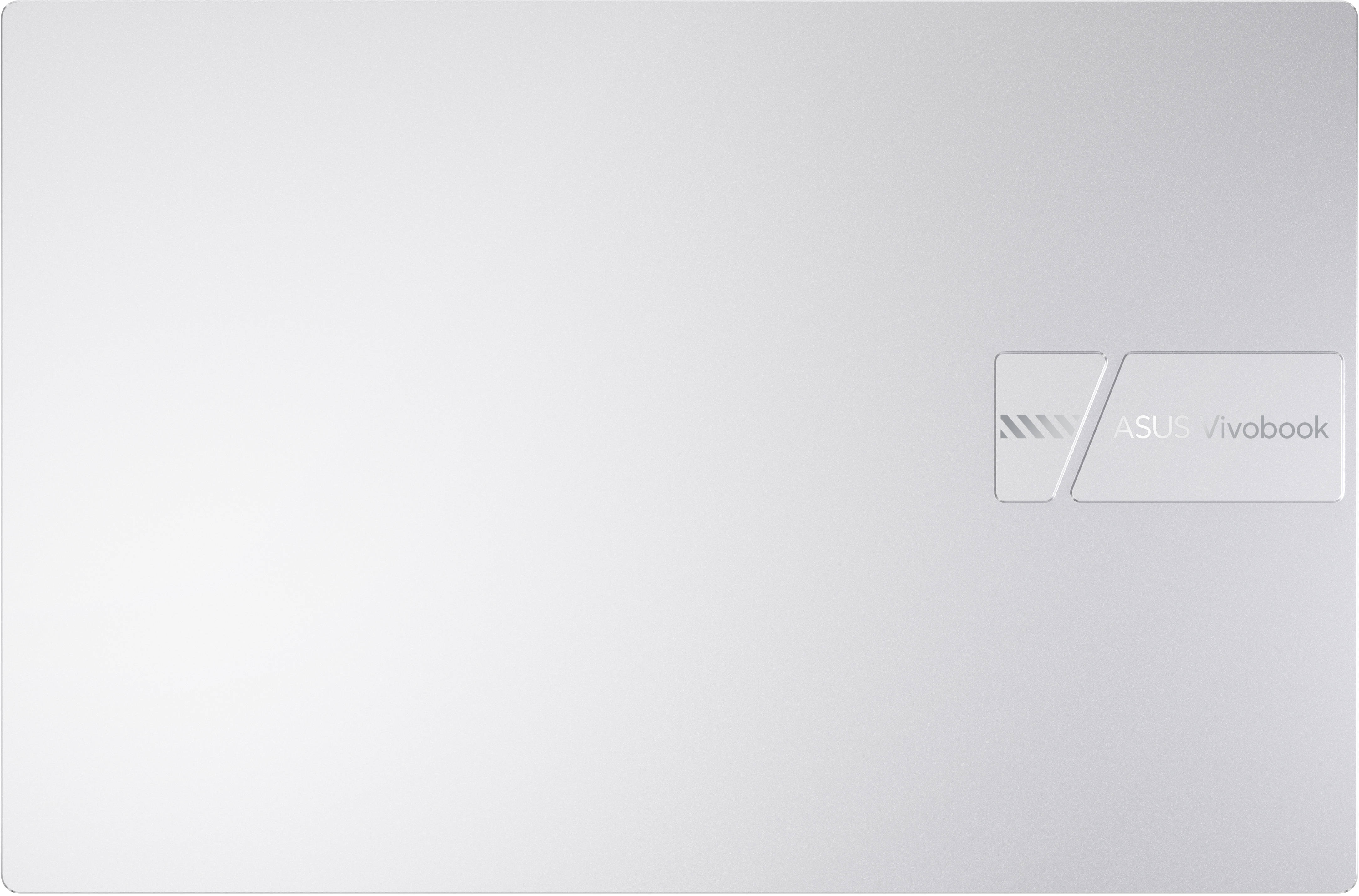 VivoBook 14 X1404VA-NK761WS Laptop