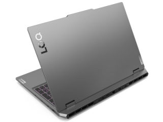 LOQ 15IRX9 (83DV00X4IN) Laptop