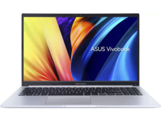 ASUS VivoBook 15 X1502VA-BQ837WS Laptop