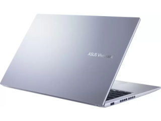VivoBook 15 X1502VA-BQ837WS Laptop