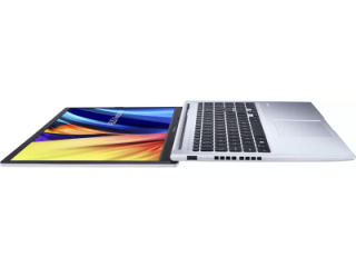VivoBook 15 X1502VA-BQ837WS Laptop