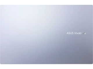 VivoBook 15 X1502VA-BQ837WS Laptop