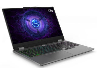 LOQ 15IRX9 (83DV00XEIN) Laptop