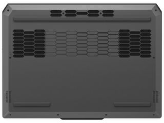 LOQ 15IRX9 (83DV00XEIN) Laptop