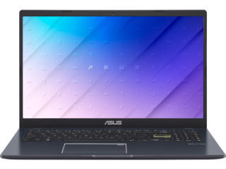 Asus Vivobook Go 15 E510KA-EJ9011WS Laptop