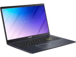Vivobook Go 15 E510KA-EJ9011WS Laptop