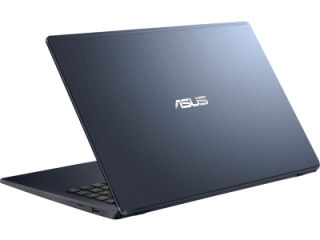 Vivobook Go 15 E510KA-EJ9011WS Laptop