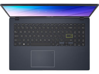 Vivobook Go 15 E510KA-EJ9011WS Laptop