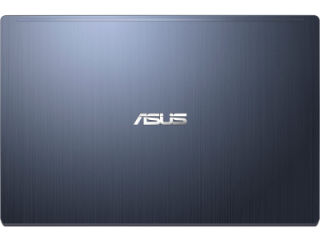 Vivobook Go 15 E510KA-EJ9011WS Laptop
