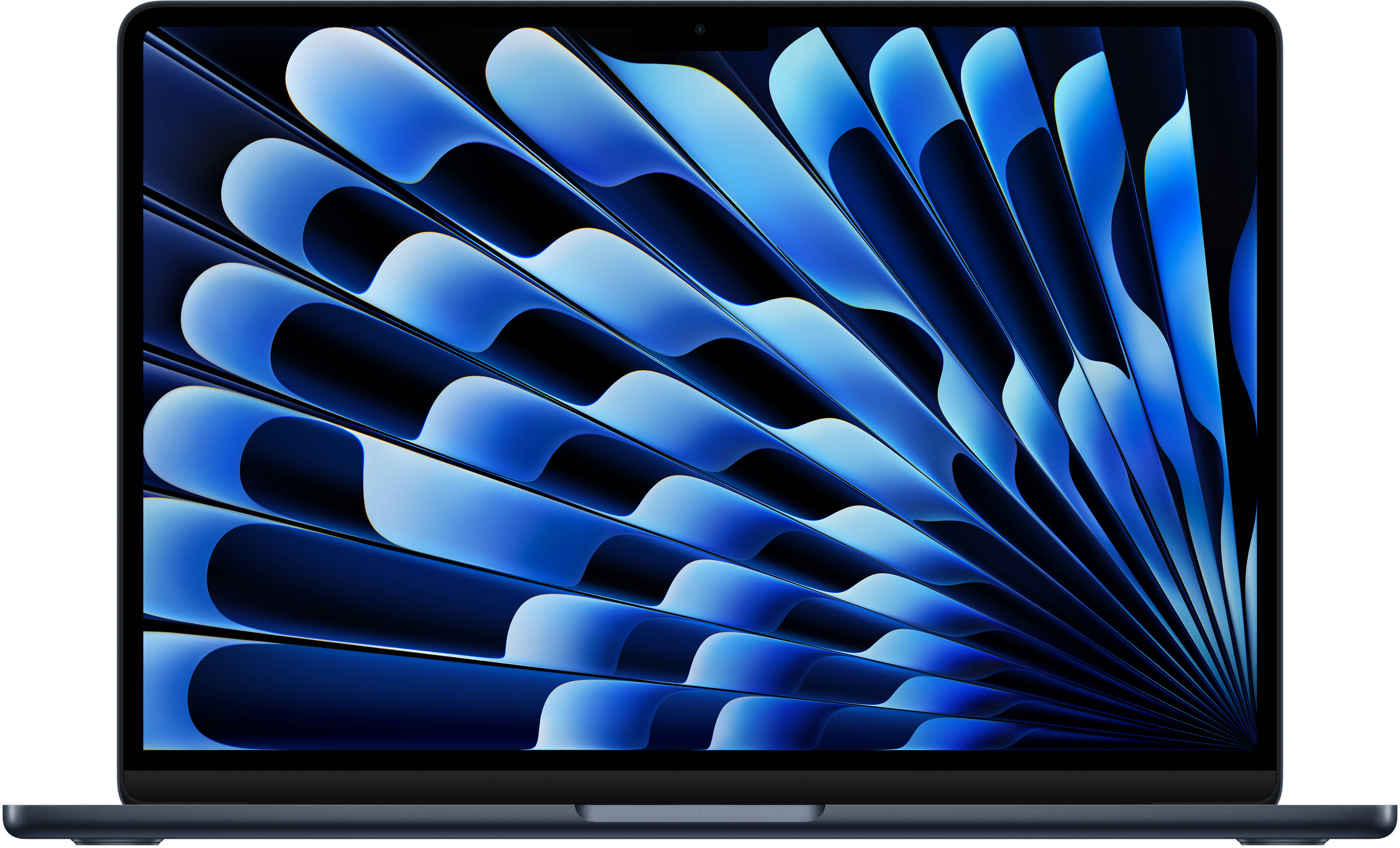 Apple MacBook Air M4 MW1M3HN/A Ultrabook