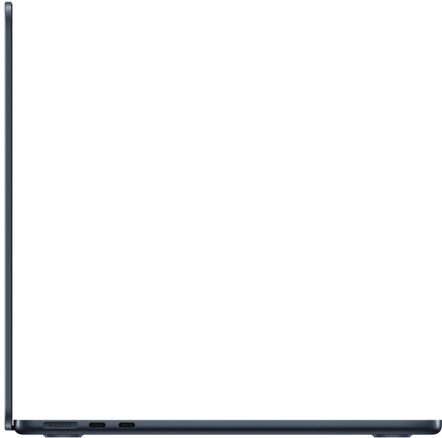 MacBook Air M4 MW1M3HN/A Ultrabook
