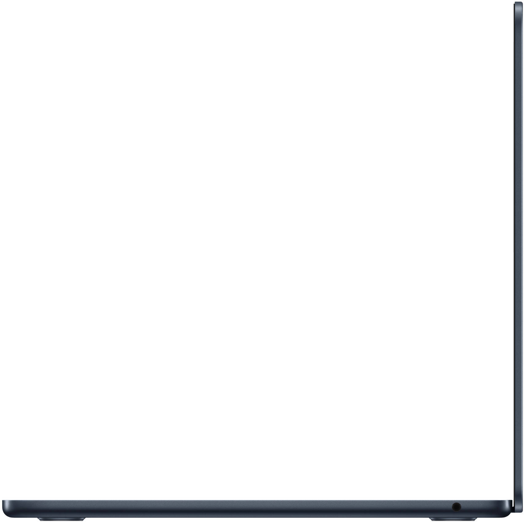 MacBook Air M4 MW1M3HN/A Ultrabook