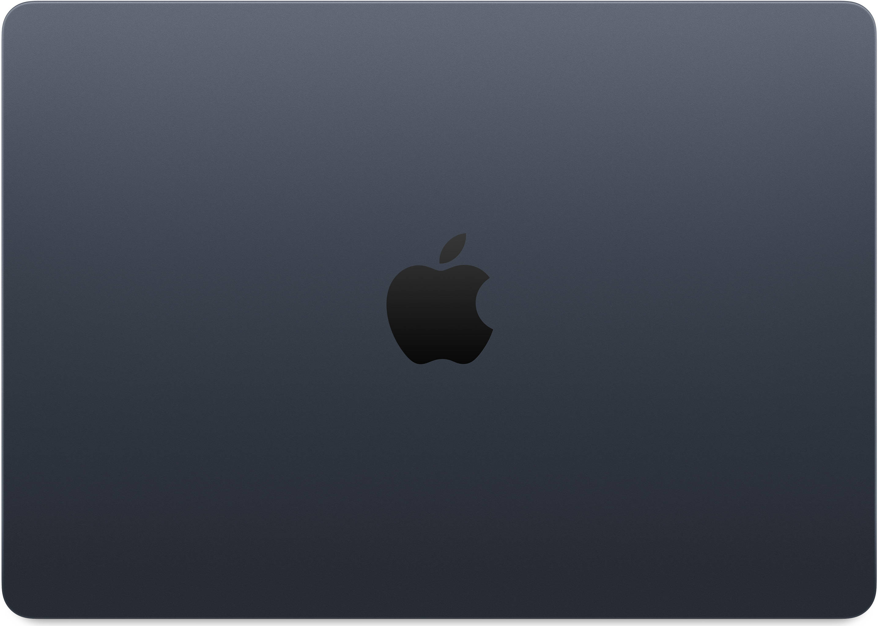 MacBook Air M4 MW1M3HN/A Ultrabook