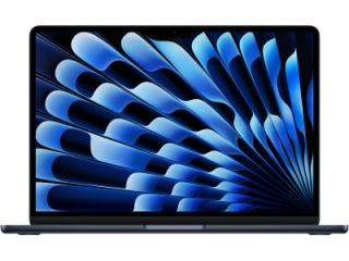 Apple MacBook Air M4 MW133HN/A Ultrabook
