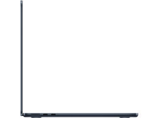 MacBook Air M4 MW133HN/A Ultrabook