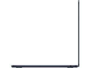 MacBook Air M4 MW133HN/A Ultrabook