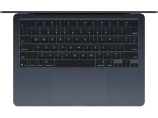 MacBook Air M4 MW133HN/A Ultrabook