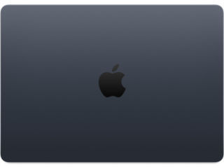 MacBook Air M4 MW133HN/A Ultrabook