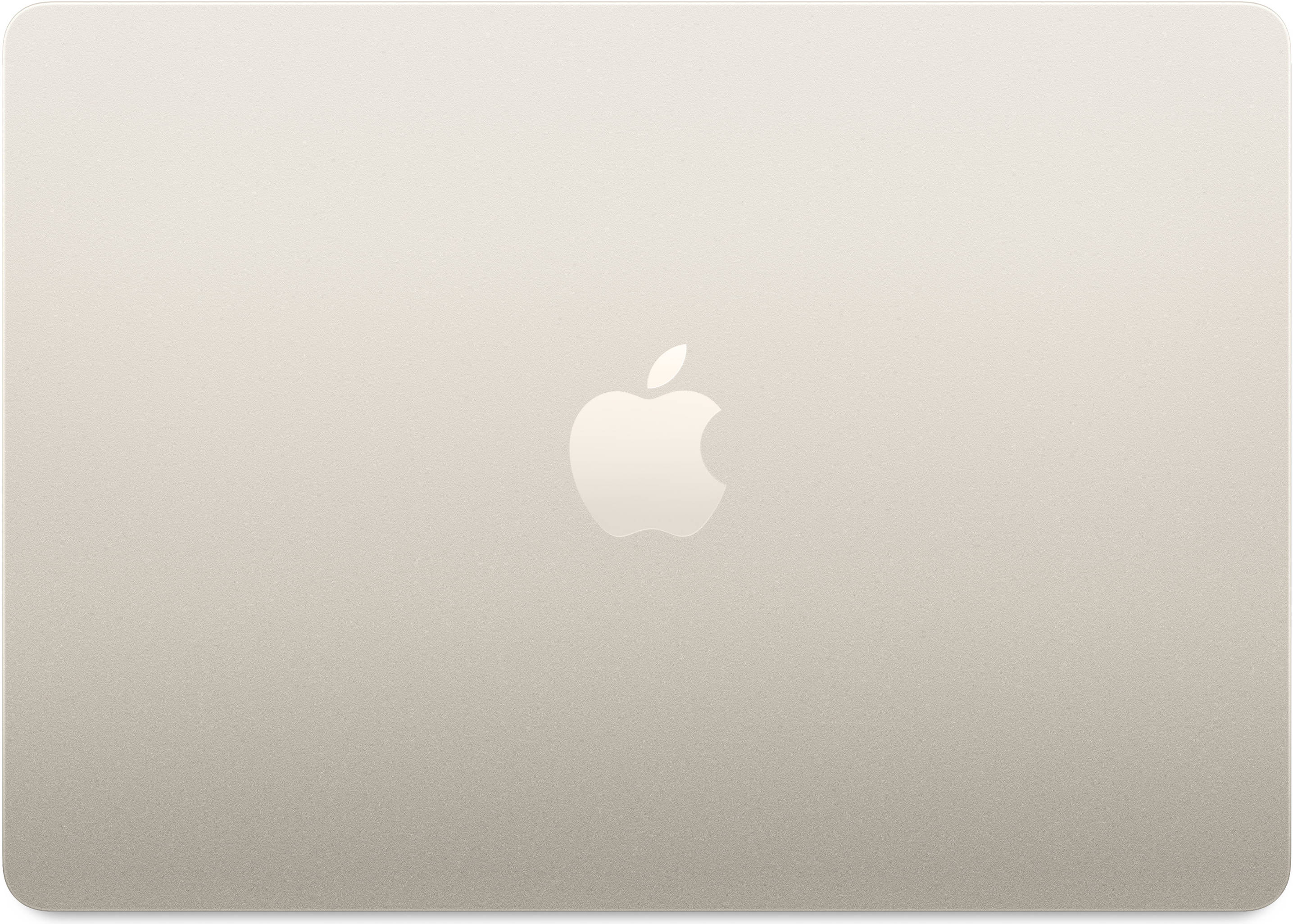 MacBook Air M4 MW0Y3HN/A Ultrabook