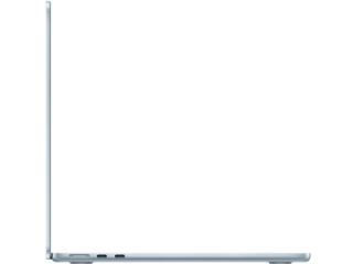 MacBook Air M4 MC6U4HN/A Ultrabook