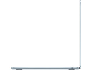 MacBook Air M4 MC6U4HN/A Ultrabook