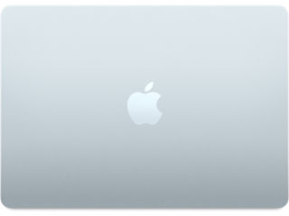 MacBook Air M4 MC6U4HN/A Ultrabook